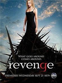 File:Revenge_(TV)_-_poster