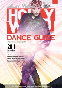 HDG-Layout-2
