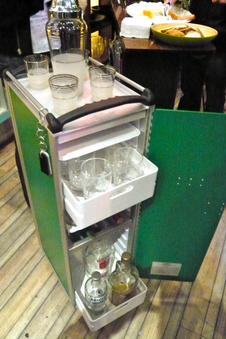 p1010734