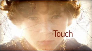 touch1